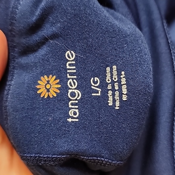 Active Sport Skirt - Picture 6 of 8